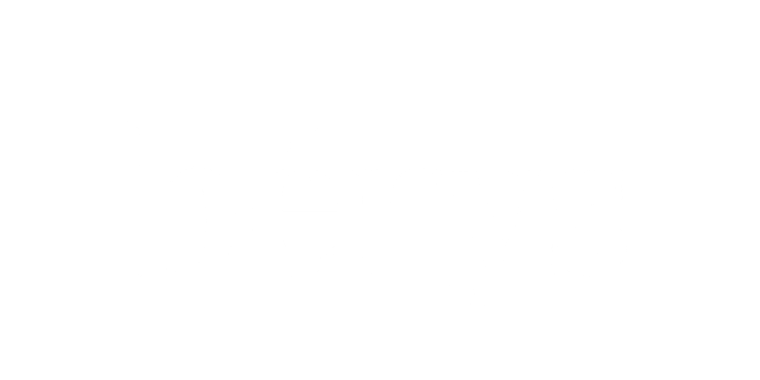 bérys® Clear Protein Soda